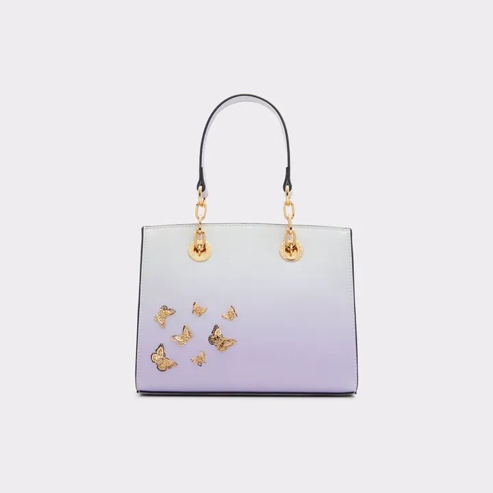 Tote Bag Tote Bag
