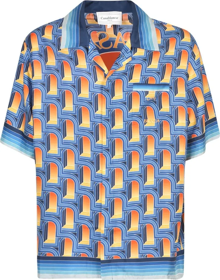 L'arche De Jour T-shirt