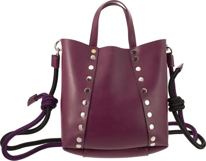 Moretta - Hand Bag S