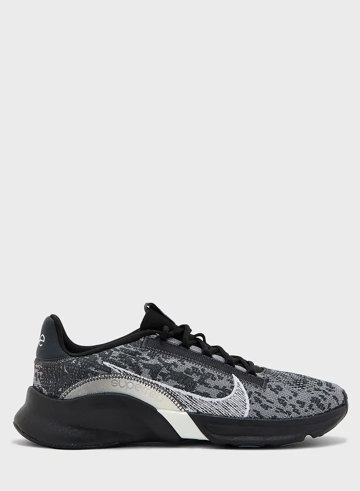 Superrep Go 3 Nn Fk
