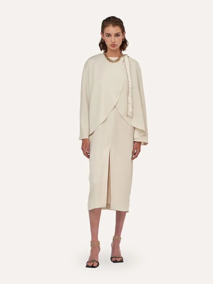 Cady Cape