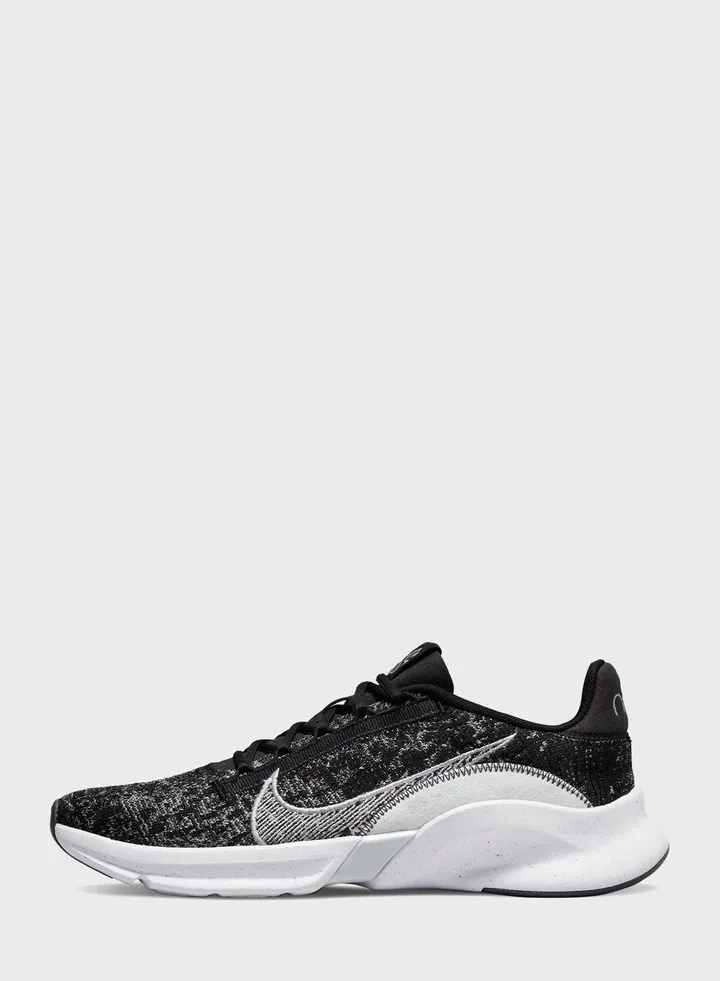 Superrep Go 3 Flyknit