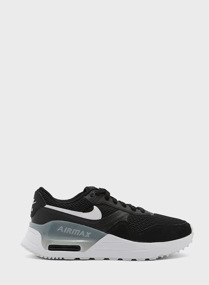 Superrep Go 3 Nn Fk