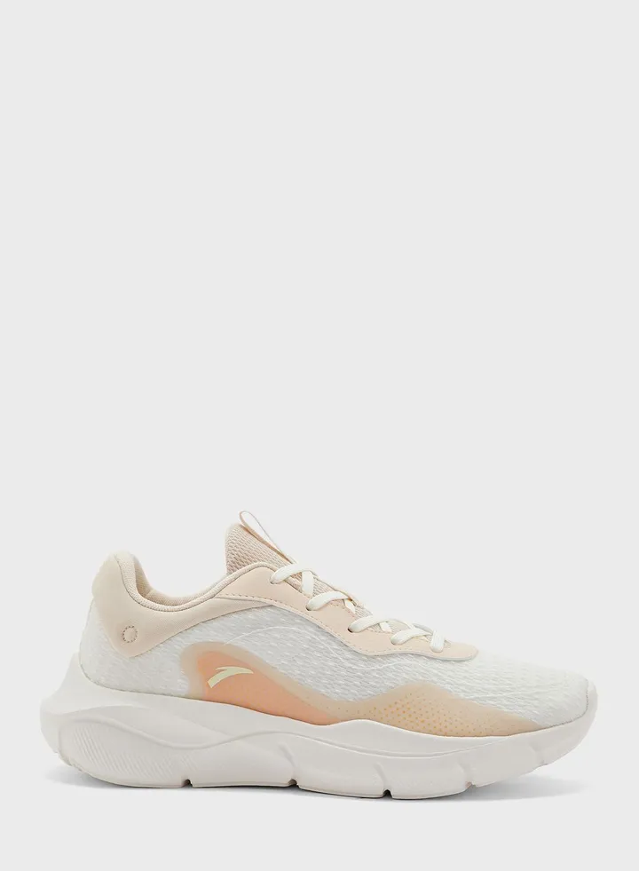 Cross-Training Shoes