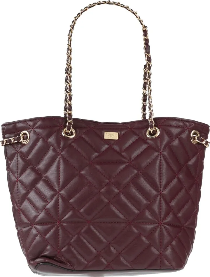 Handbag Black