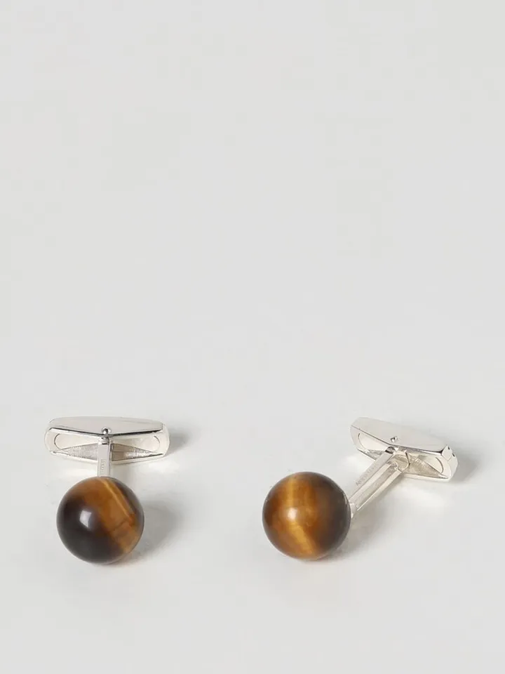 Cufflinks men Brioni