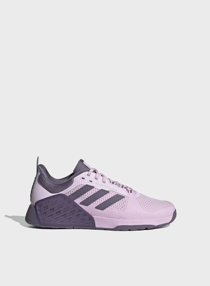Dropset 2 Trainer Shoes