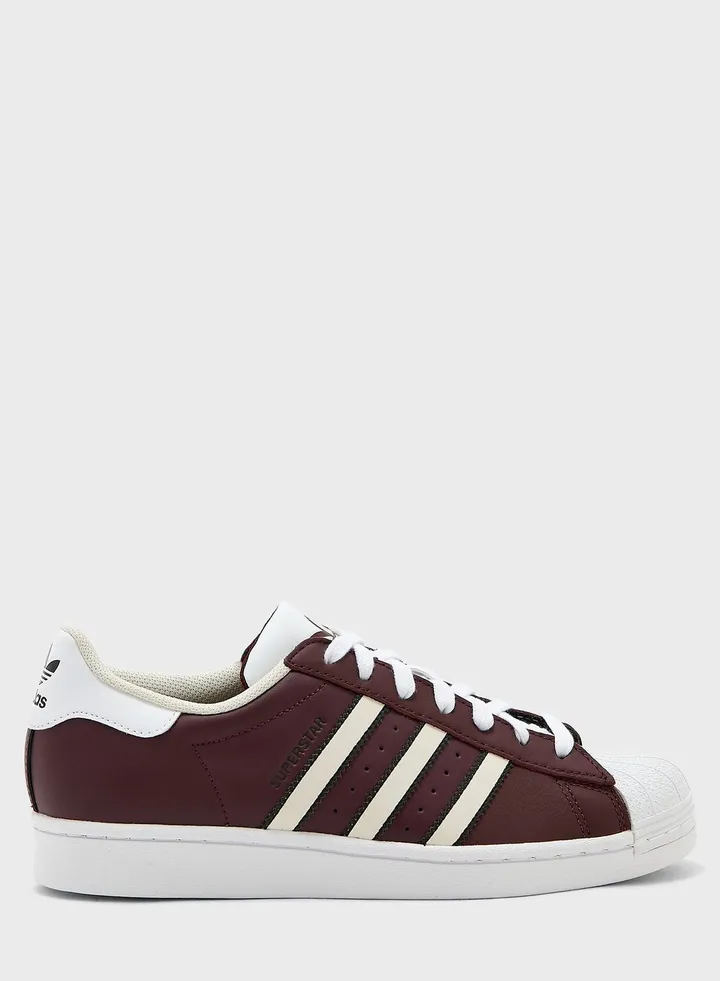 Superstar