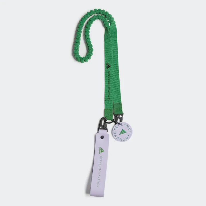adidas by Stella McCartney Lanyard