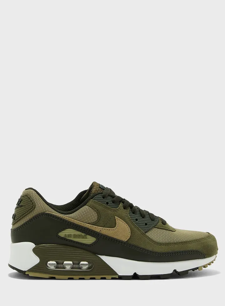 Air Max 90