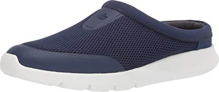 Spenco Womens Casual Sneaker