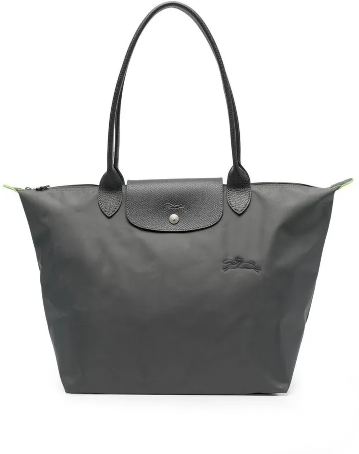 Le Pliage shoulder bag