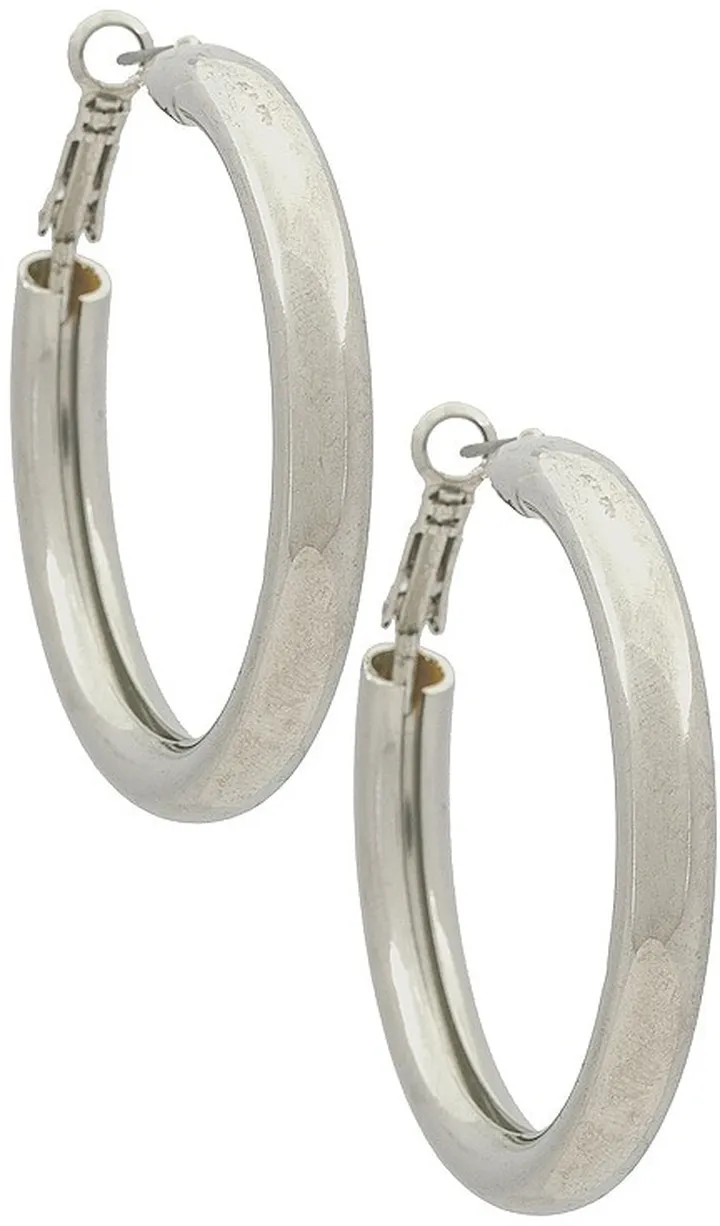 Gretchen Hoops