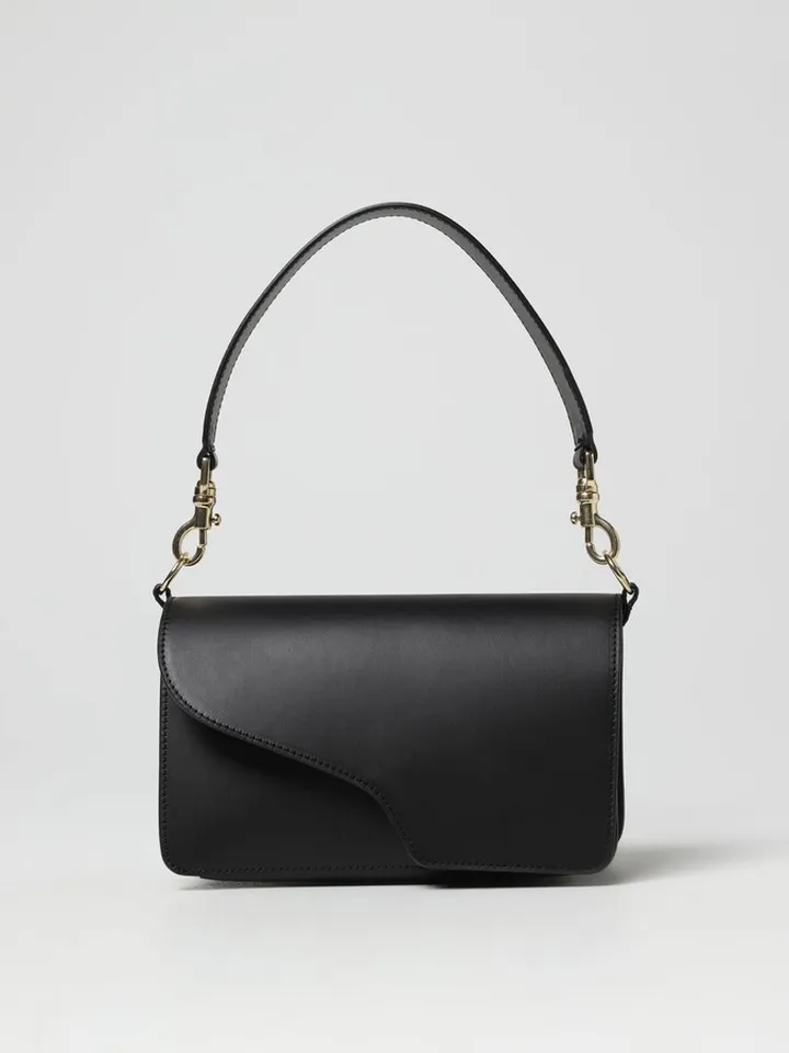 Handbag woman Atp Atelier