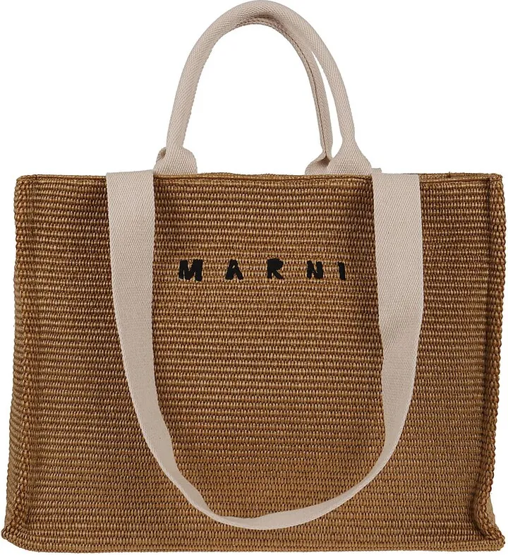 Large Basket