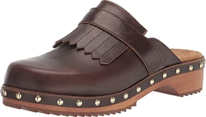 Kelsi Dagger Brooklyn Women's Hobby Clog