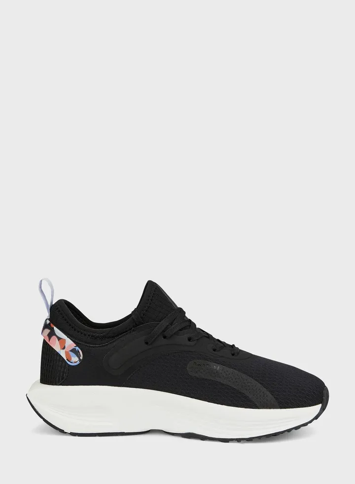 Pwr Xx Maggie Stephenson Women Shoes