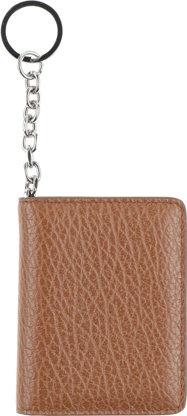 Document Holder Khaki
