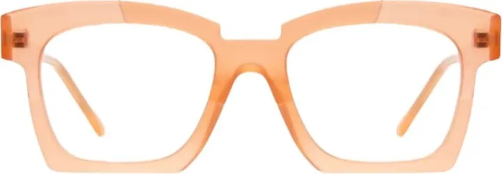 Maske K5 Glasses