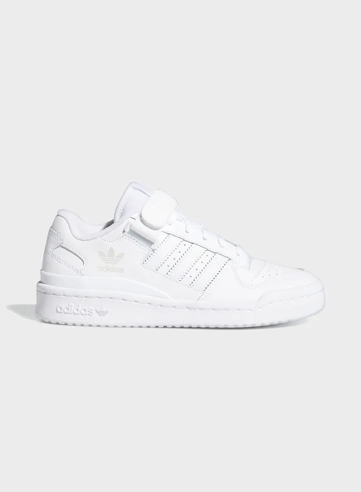 FORUM LOW J