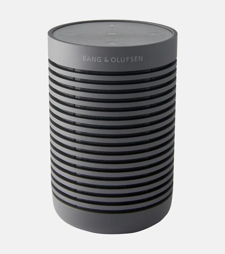 Beosound Explore speaker