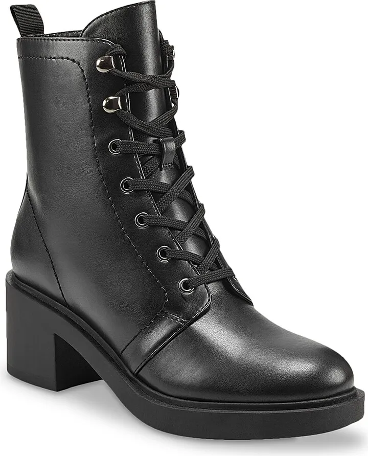 Bandolino Gibson Bootie