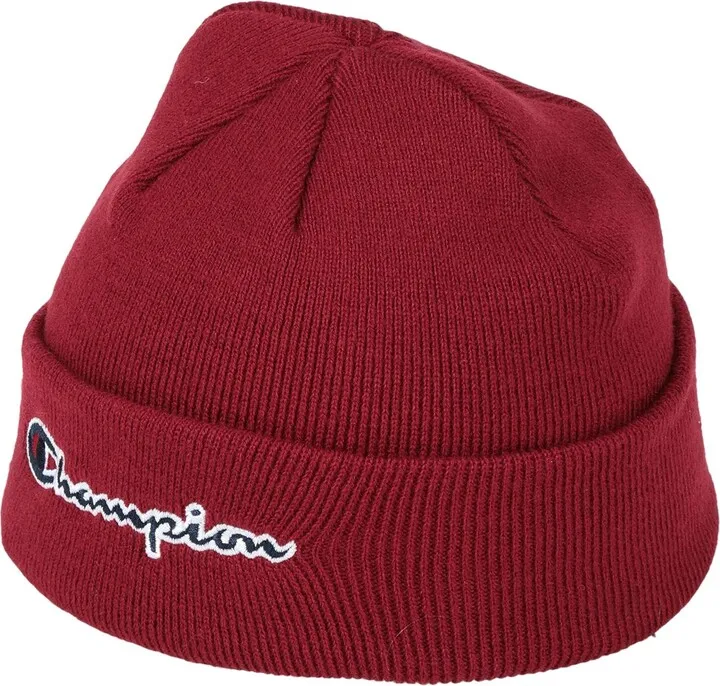 Hat Ivory