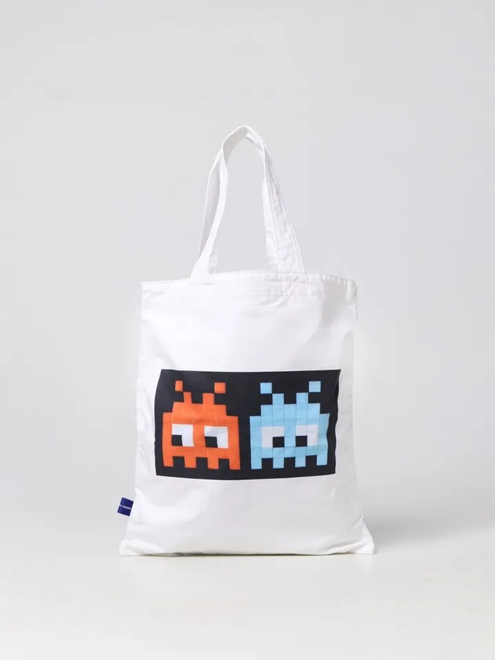 Bags men Comme Des Garcons