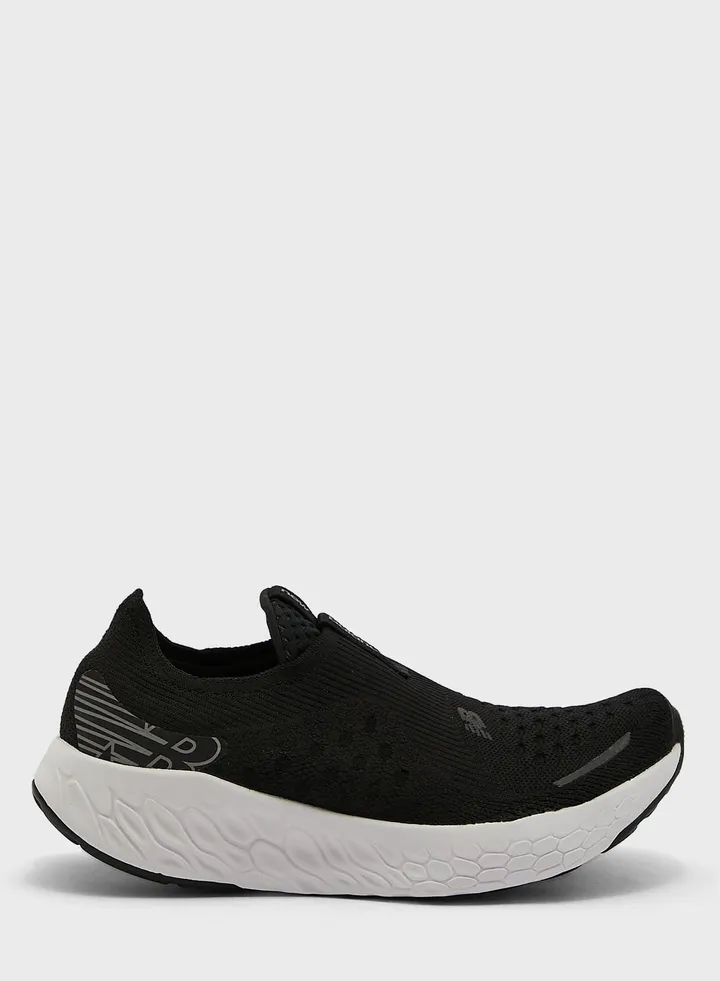 1080 Lace Less