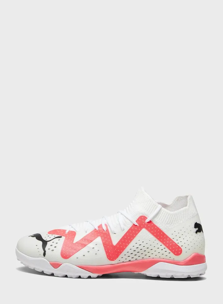 Future Match Turf Trainers