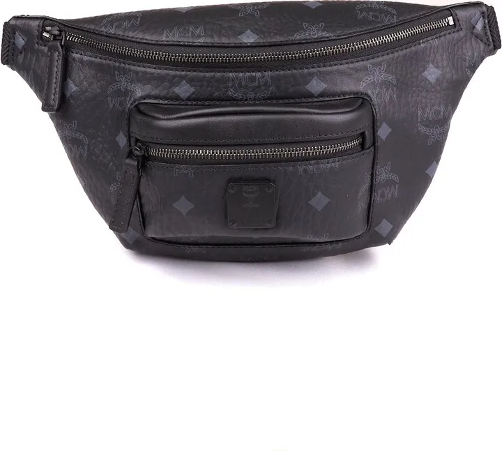 Fursten Belt Bag