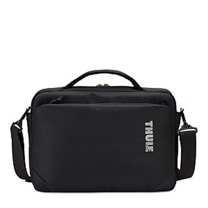 Thule Subterra 13 Macbook Attache Case