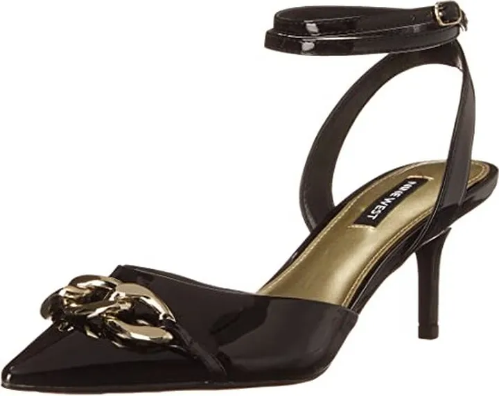 NINE WEST Women's ARNICE Pump
