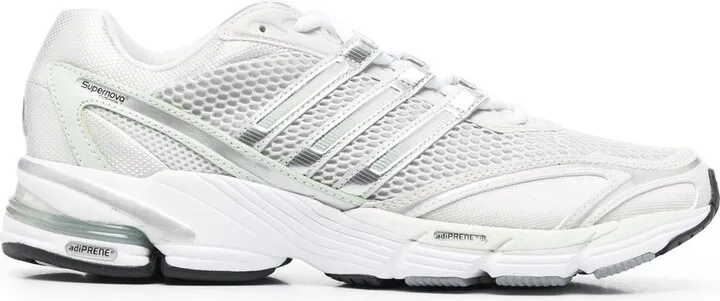 Supernova low-top sneakers