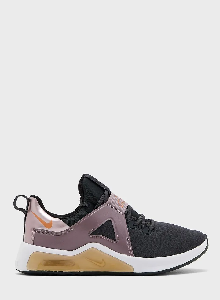 Air Max Bella Tr 5 Prm