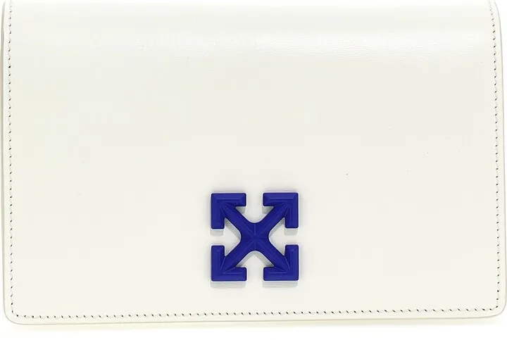 'jitney 0.5' Shoulder Bag