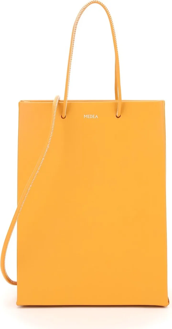 Tall Prima Bag