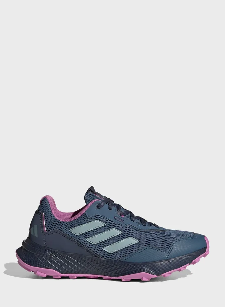 Tracefinder Shoes