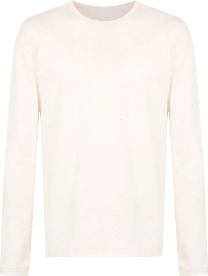 long-sleeve T-shirt