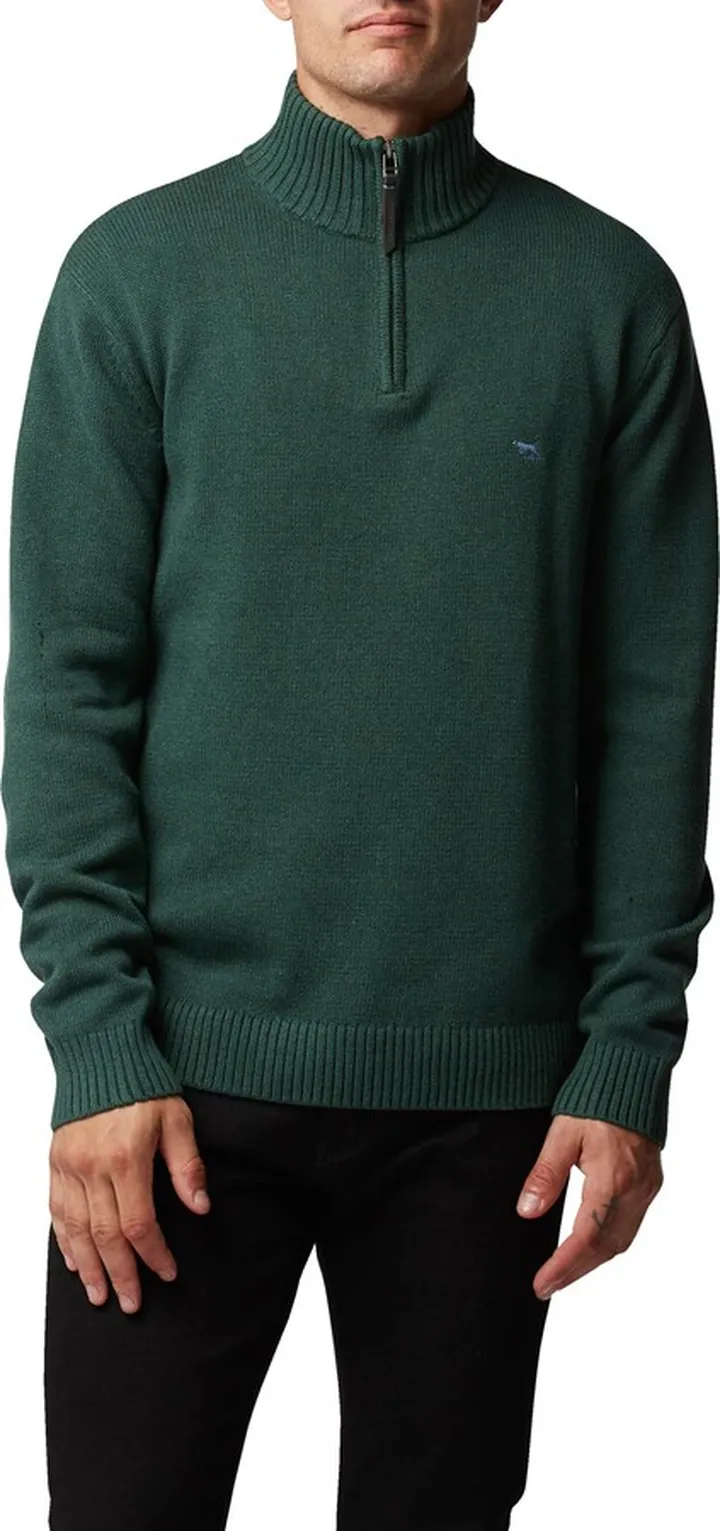 Merrick Bay Sweater