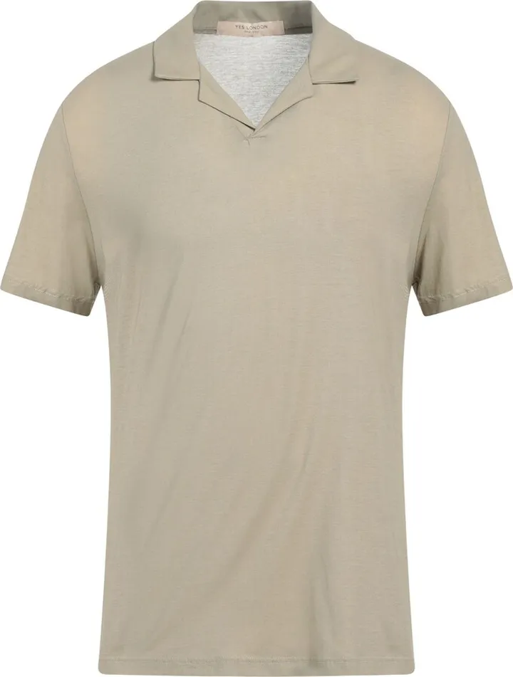T-shirt Sage Green
