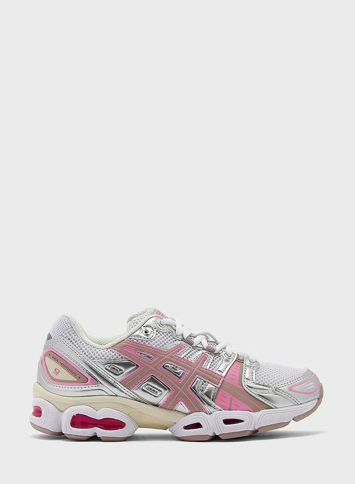 Gel-Nimbus 9