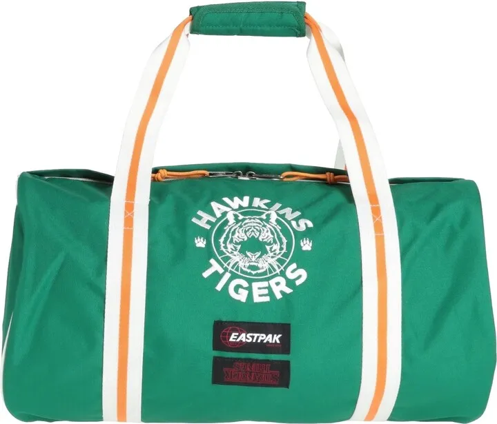 Handbag Green