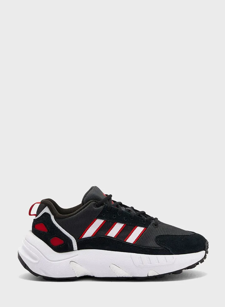 Zx 22 Boost