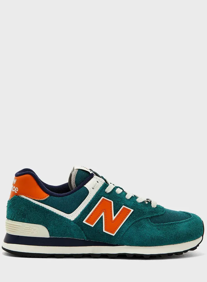 574
