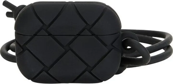 Airpods Pro Case