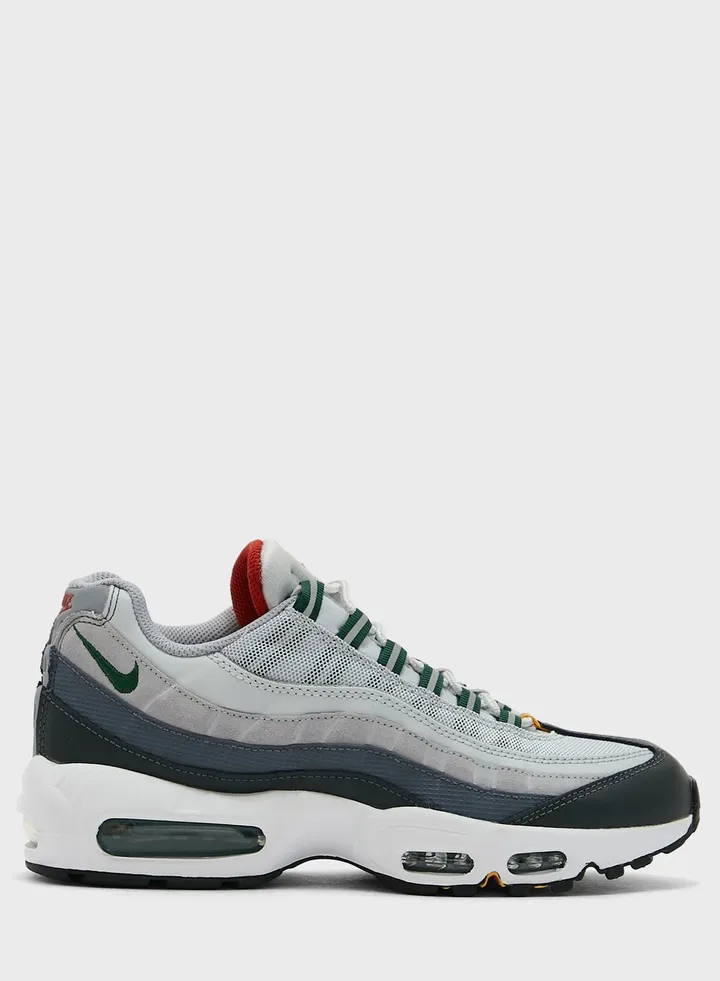 Air Max 95 Essential