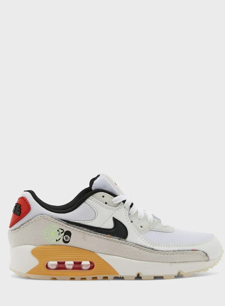 Air Max 90 Xcat Nn