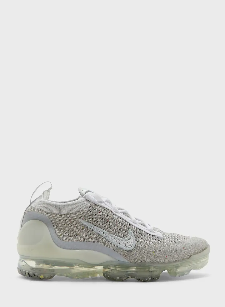 Air Vapormax