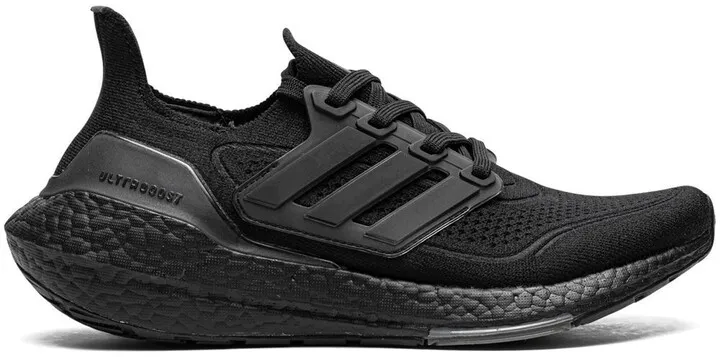Ultraboost 21 J sneakers